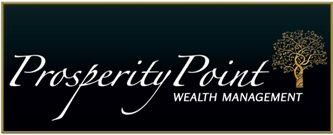 Guidance for Your Financial Journey